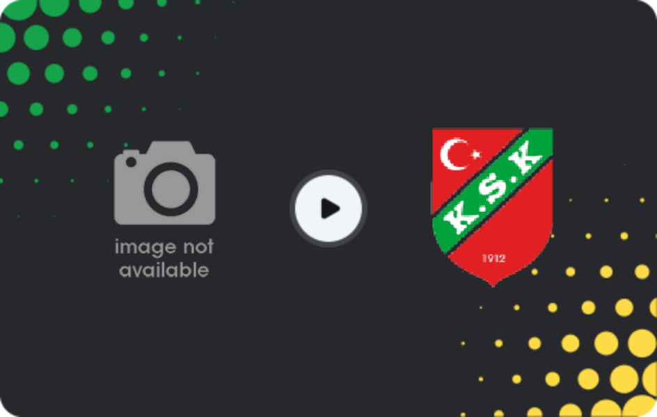 Where to watch Viven Bornova — Karşıyaka, 3. Lig - Group 4, 05.04.2026