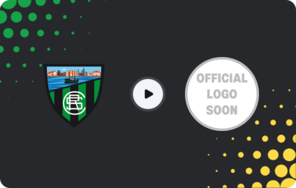 Where to watch Sestao River — Beasain, Segunda Federación - Group 2, 05.04.2026