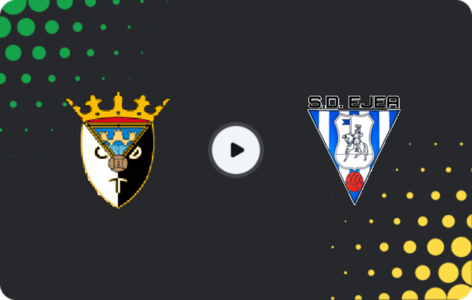 Where to watch Tudelano — Ejea, Segunda Federación - Group 2, 05.04.2026