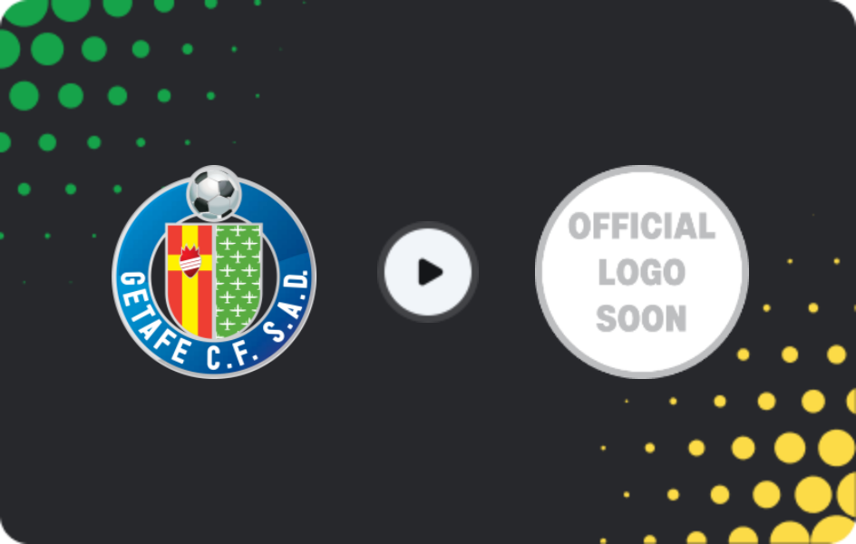 Where to watch Getafe II — Colonia Moscardó, Segunda Federación - Group 5, 05.04.2026