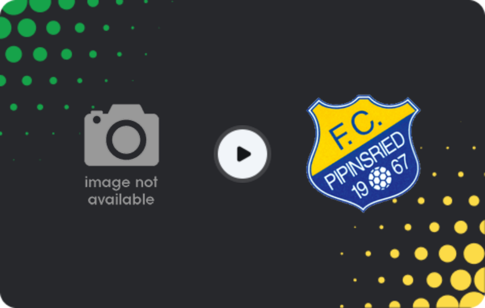 Where to watch Sportfreunde Schwaig — Pipinsried, Oberliga - Bayern Süd, 06.04.2026