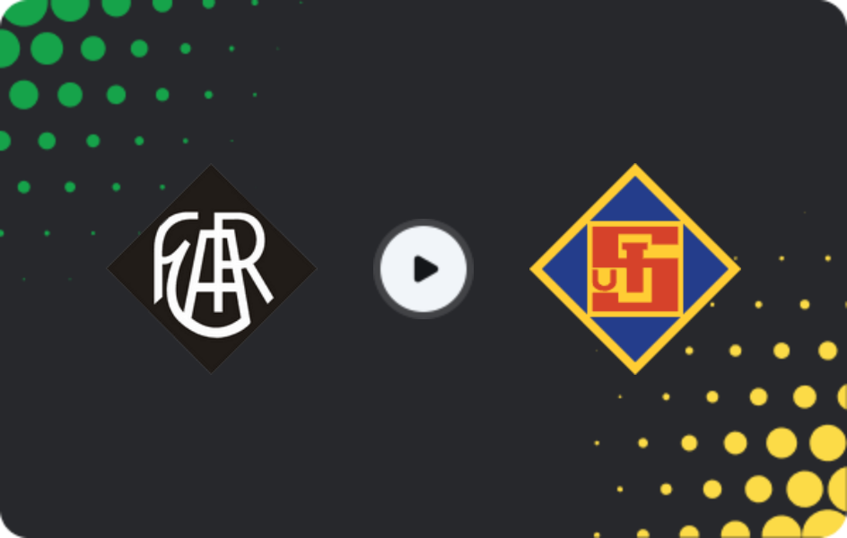 Where to watch Arminia Ludwigshafen — TuS Koblenz, Oberliga Rheinland-Pfalz/Saar, 11.04.2026