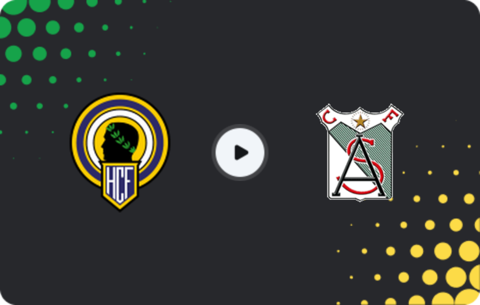 Where to watch Hércules — Sanluqueño, Primera Federación – Group 2, 12.04.2026