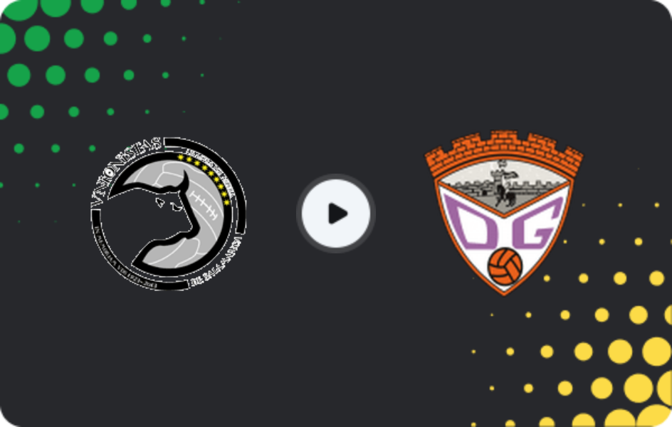 Where to watch Unionistas de Salamanca — Guadalajara, Primera Federación – Group 1, 12.04.2026