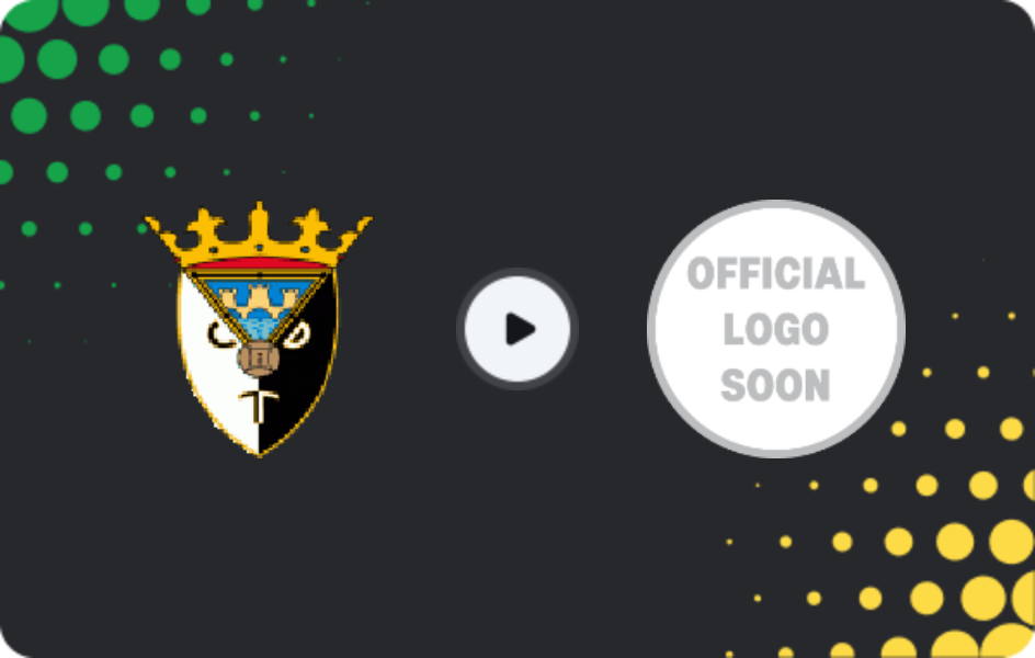 Where to watch Tudelano — Alfaro, Segunda Federación - Group 2, 12.04.2026