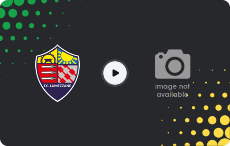 Where to watch Lumezzane — Union Brescia, Serie C - Girone A, 12.04.2026