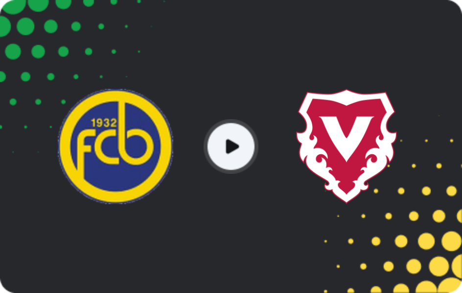Where to watch Balzers — Vaduz, Cup, 14.04.2026
