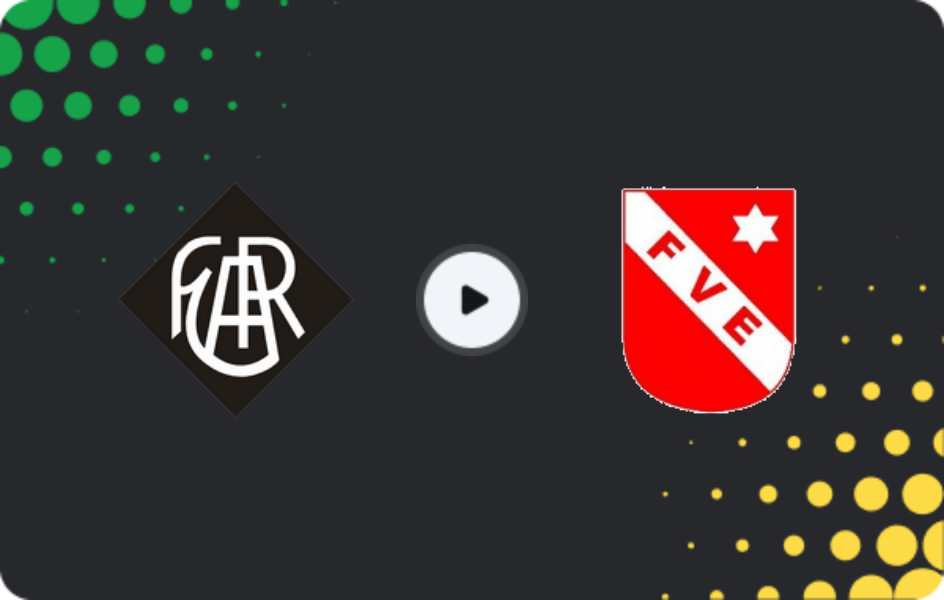 Where to watch Arminia Ludwigshafen — Eppelborn, Oberliga Rheinland-Pfalz/Saar, 15.04.2026