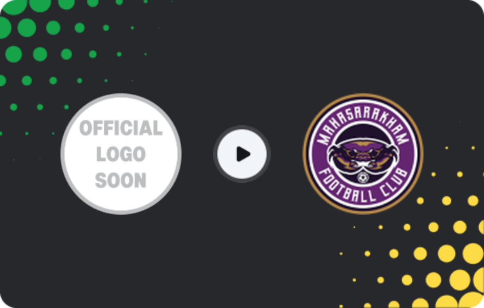 Where to watch Rasi Salai United — Mahasarakham United, League 2, 17.04.2026