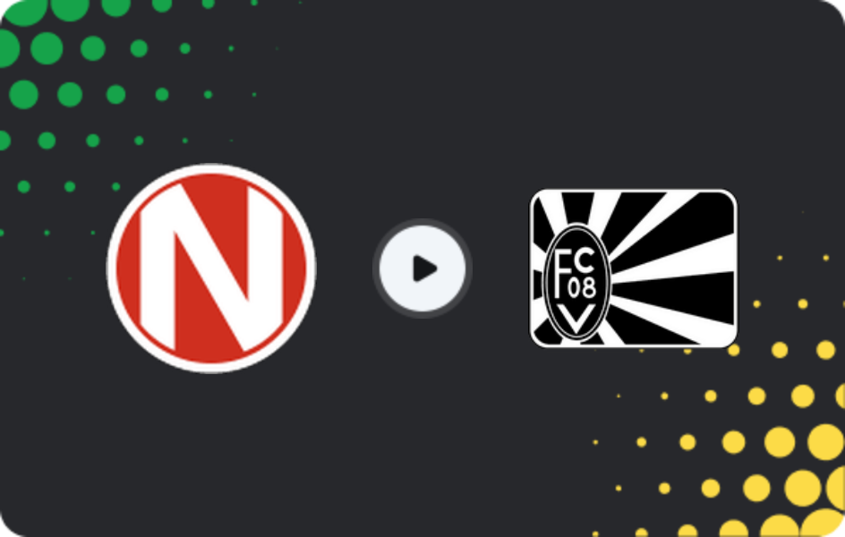 Where to watch Normannia Gmünd — FC 08 Villingen, Oberliga - Baden-Württemberg, 18.04.2026