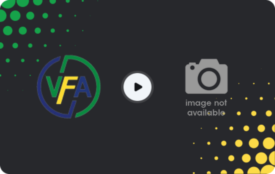 Where to watch Venda FC — The Bees, 1st Division, 18.04.2026