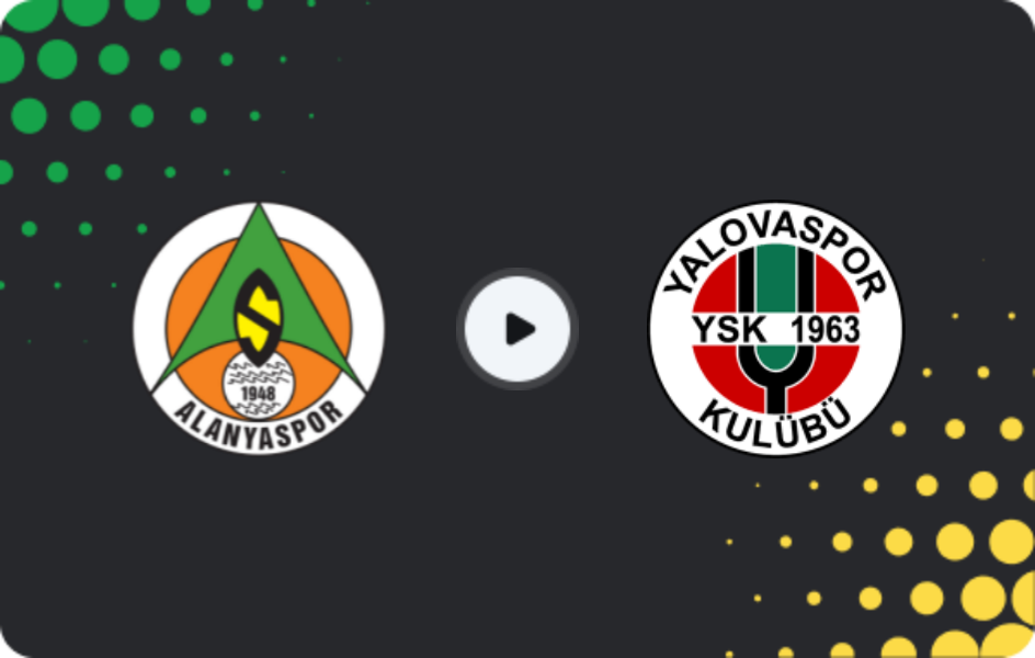 Where to watch İnkılapspor — Yalova Yeşilovaspor, 3. Lig - Group 1, 18.04.2026