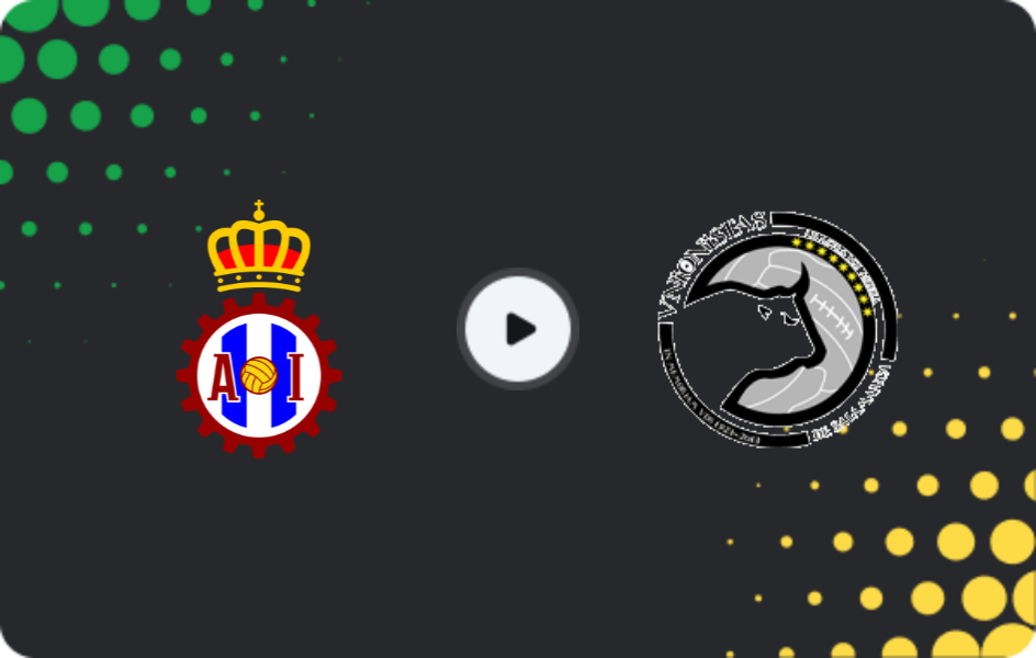 Where to watch Real Avilés — Unionistas de Salamanca, Primera Federación – Group 1, 19.04.2026