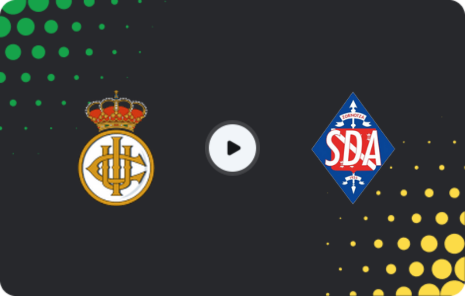 Where to watch Real Unión — Amorebieta, Segunda Federación - Group 2, 19.04.2026