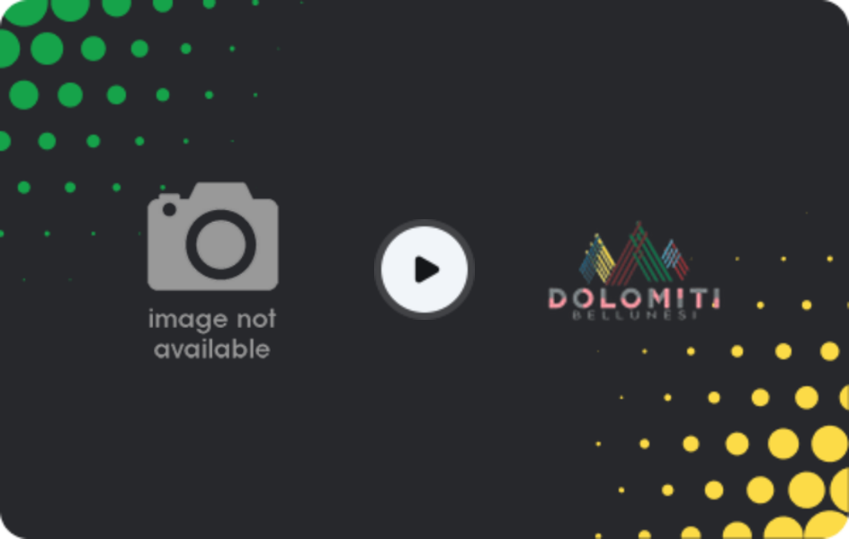 Where to watch Union Brescia — Dolomiti Bellunesi, Serie C - Girone A, 19.04.2026