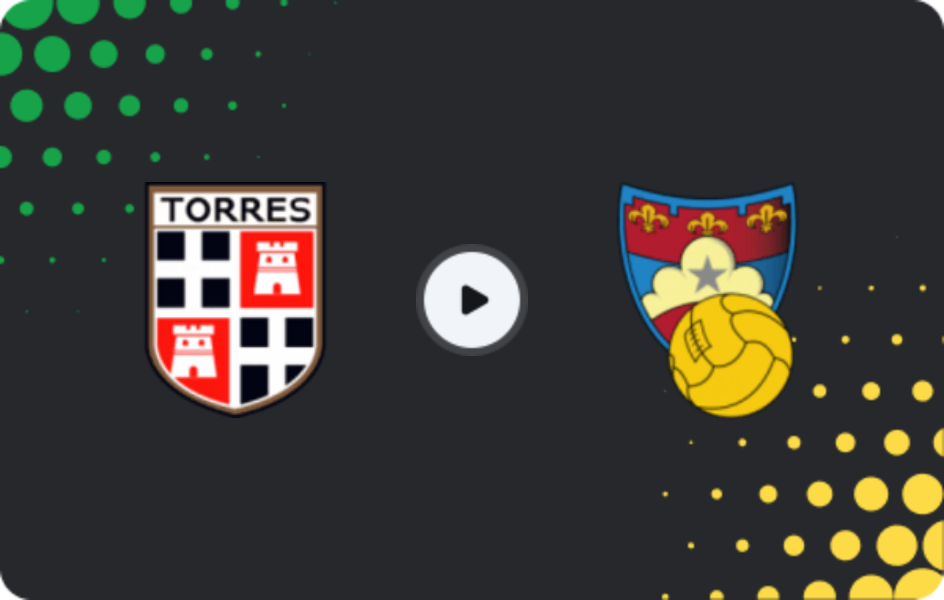 Where to watch Torres — Gubbio, Serie C - Girone B, 19.04.2026