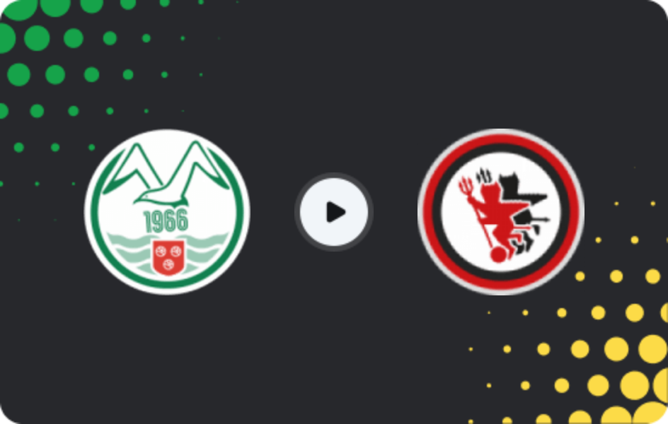 Where to watch SS Monopoli — Foggia, Serie C - Girone C, 19.04.2026