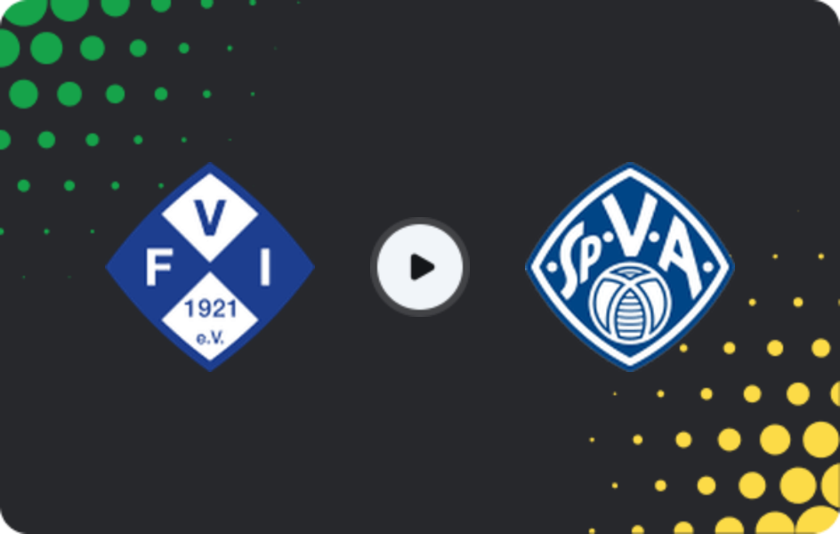 Where to watch Illertissen — Viktoria Aschaffenburg, Regionalliga - Bayern, 21.04.2026