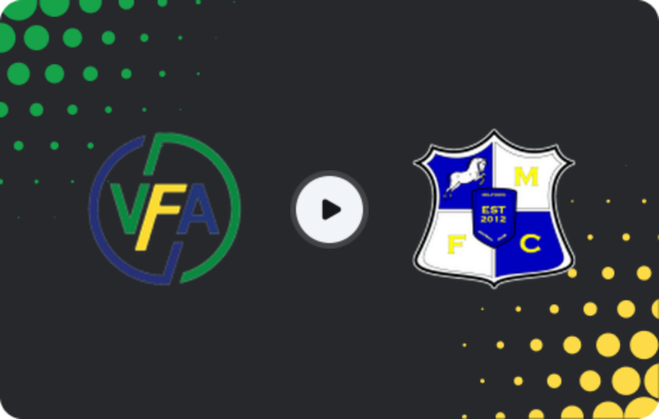 Where to watch Venda FC — Milford FC, 1st Division, 22.04.2026