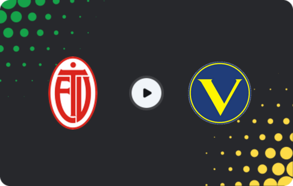 Where to watch Eimsbütteler TV — Victoria Hamburg, Oberliga - Hamburg, 24.04.2026