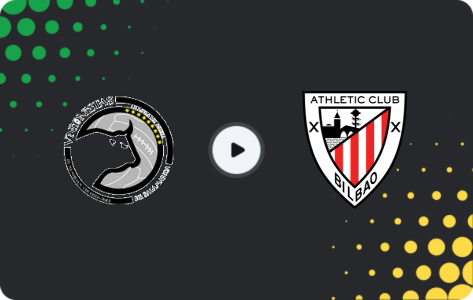 Where to watch Unionistas de Salamanca — Athletic Club II, Primera Federación – Group 1, 26.04.2026