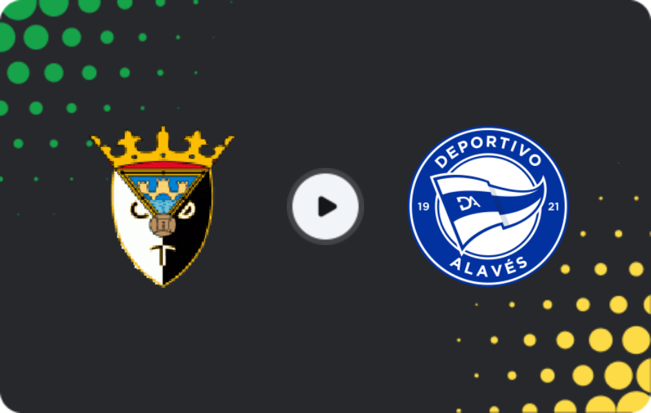 Where to watch Tudelano — Deportivo Alavés II, Segunda Federación - Group 2, 26.04.2026