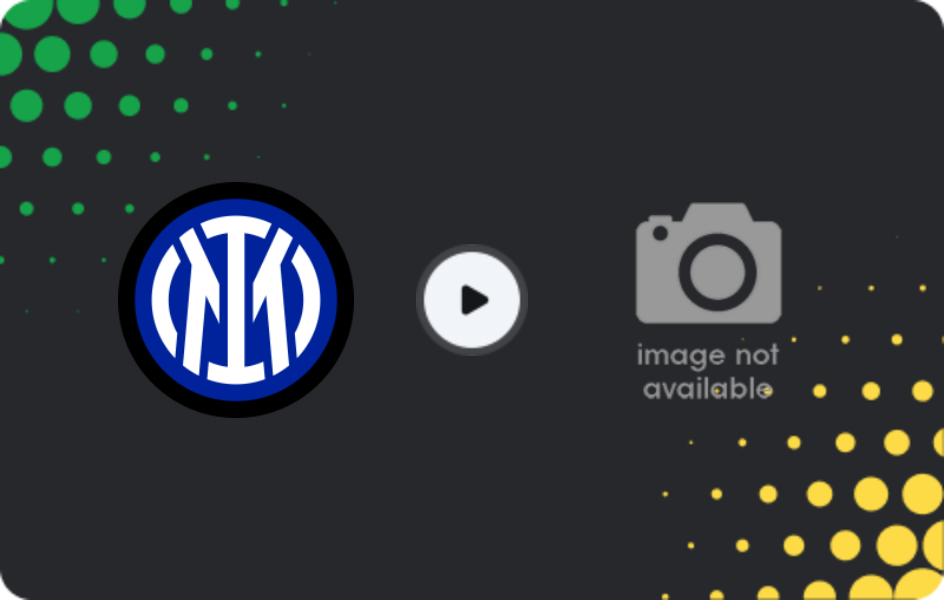 Where to watch Inter U23 — Union Brescia, Serie C - Girone A, 26.04.2026