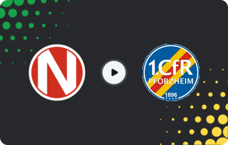 Where to watch Normannia Gmünd — CFR Pforzheim, Oberliga - Baden-Württemberg, 02.05.2026