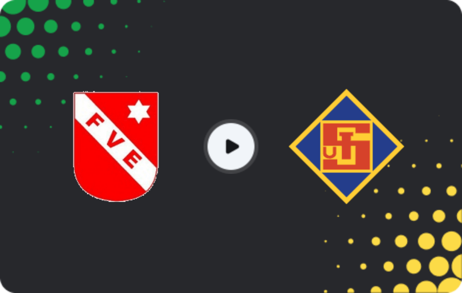 Where to watch Eppelborn — TuS Koblenz, Oberliga Rheinland-Pfalz/Saar, 02.05.2026