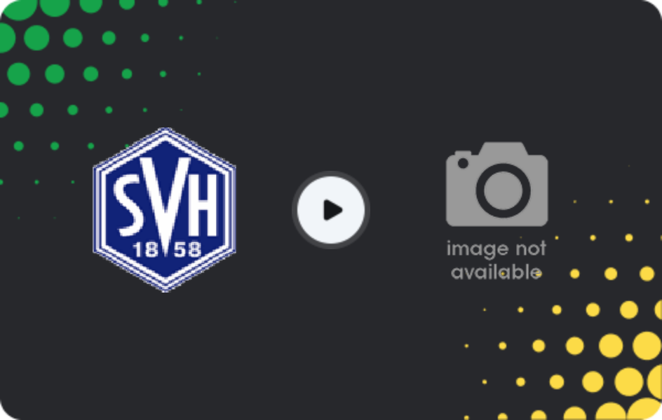 Where to watch Hemelingen — Eiche Horn, Oberliga - Bremen, 03.05.2026