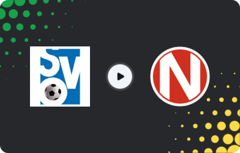 Where to watch Oberachern — Normannia Gmünd, Oberliga - Baden-Württemberg, 09.05.2026