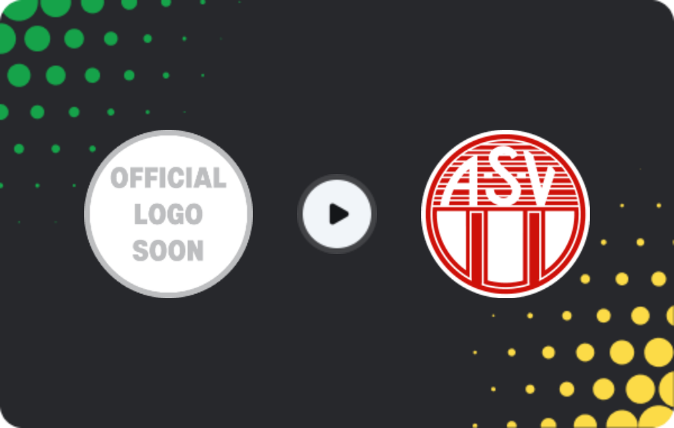 Where to watch Stadeln — Cham, Oberliga - Bayern Nord, 09.05.2026