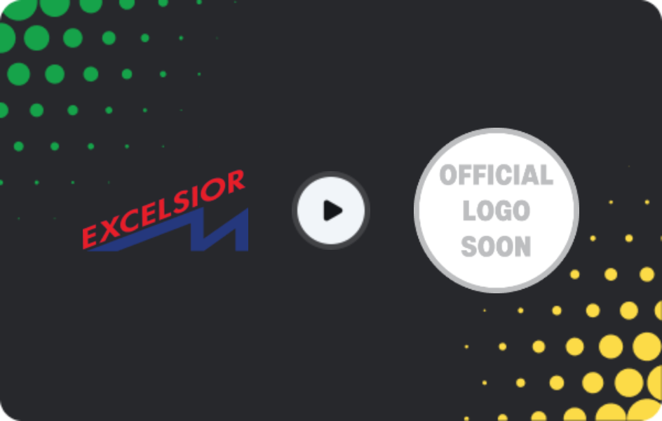 Where to watch Excelsior Maassluis — Almere City II, Tweede Divisie, 16.05.2026