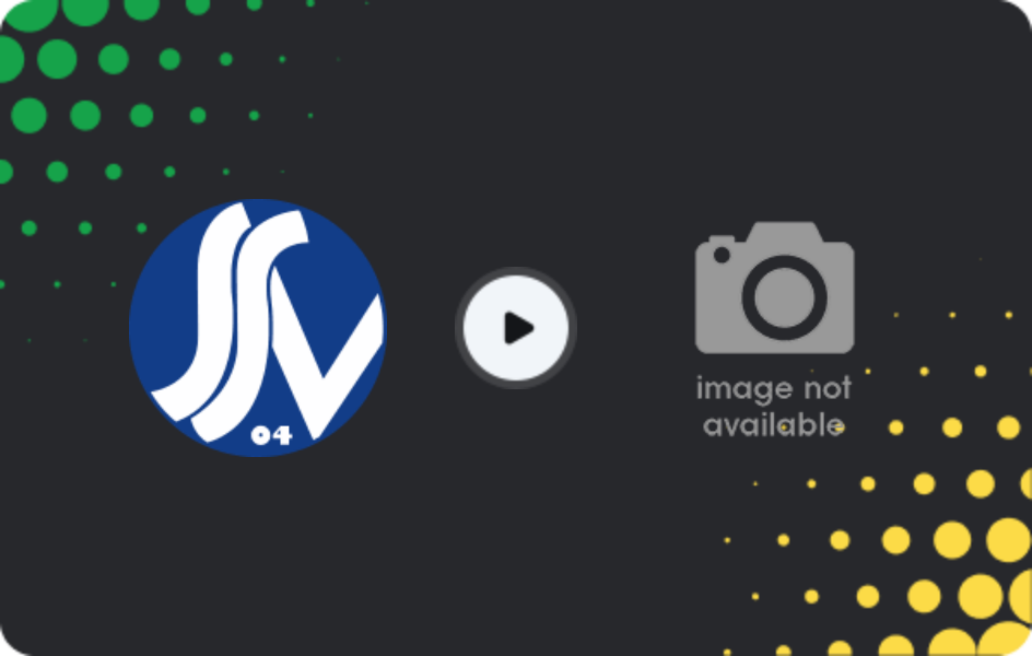 Where to watch Siegburger SV — Pesch, Oberliga - Mittelrhein, 17.05.2026