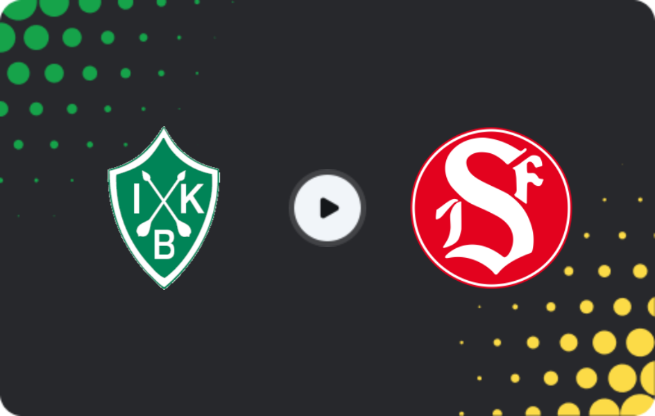 Where to watch IK Brage — Sandviken, Friendlies Clubs, 11.07.2026