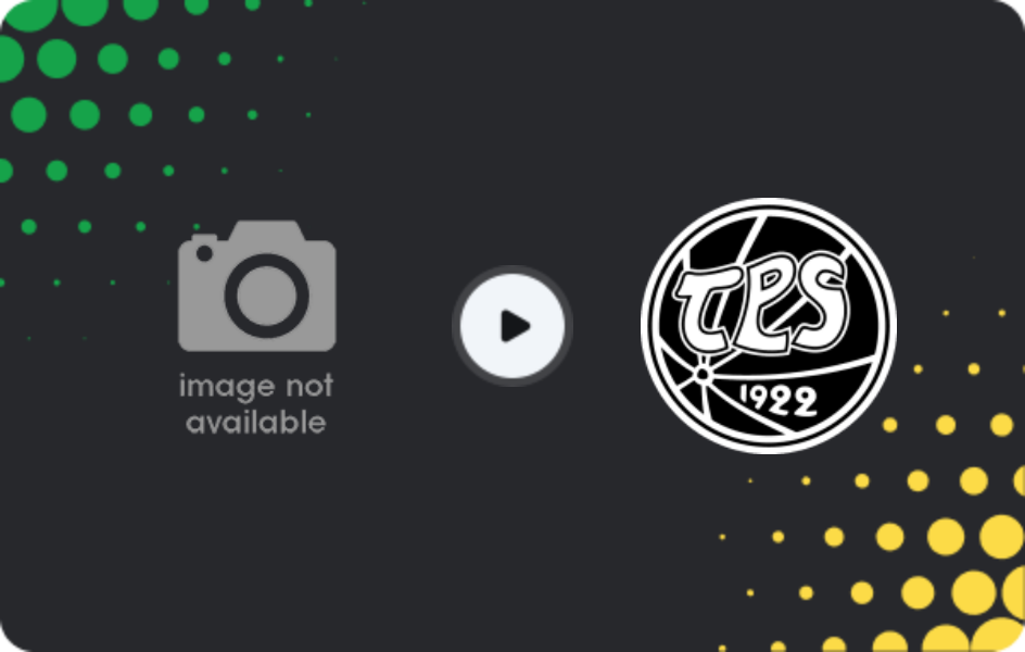 Where to watch EuPa — Turku PS, Friendlies Clubs, 11.01.2026