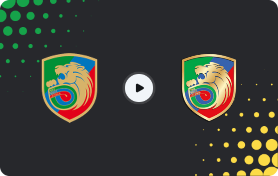 Where to watch Miedz Legnica — Miedź Legnica II, Friendlies Clubs, 14.01.2026
