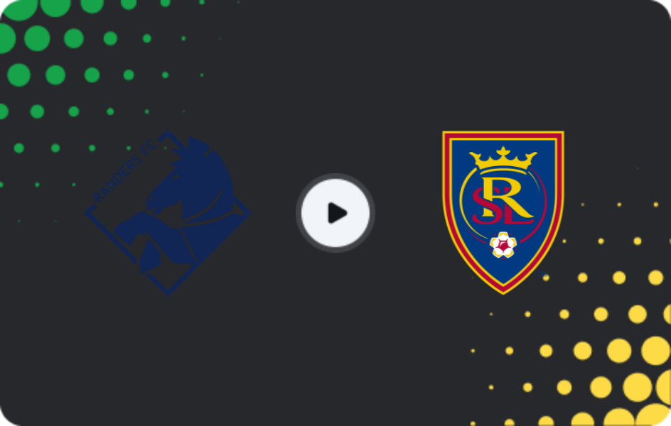 Where to watch Randers — Real Salt Lake, Friendlies Clubs, 22.01.2026