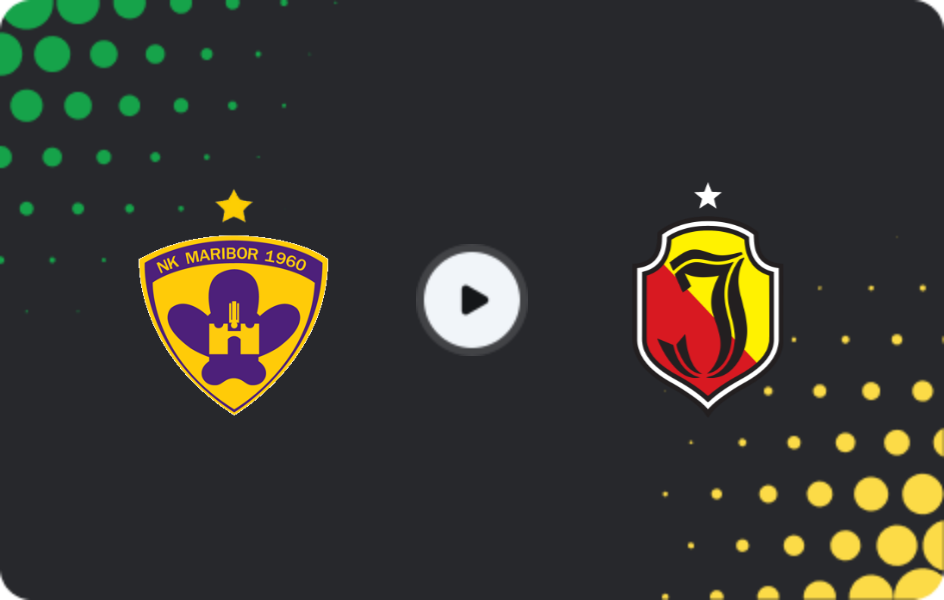 Where to watch Maribor — Jagiellonia, Friendlies Clubs, 23.01.2026