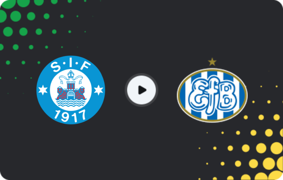 Where to watch Silkeborg — Esbjerg, Friendlies Clubs, 23.01.2026