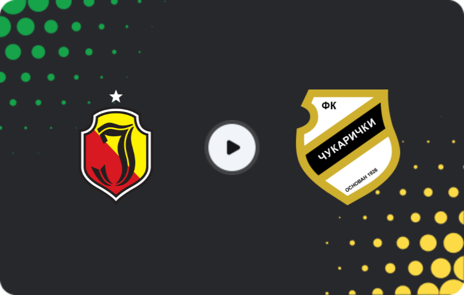 Where to watch Jagiellonia — Cukaricki, Friendlies Clubs, 23.01.2026