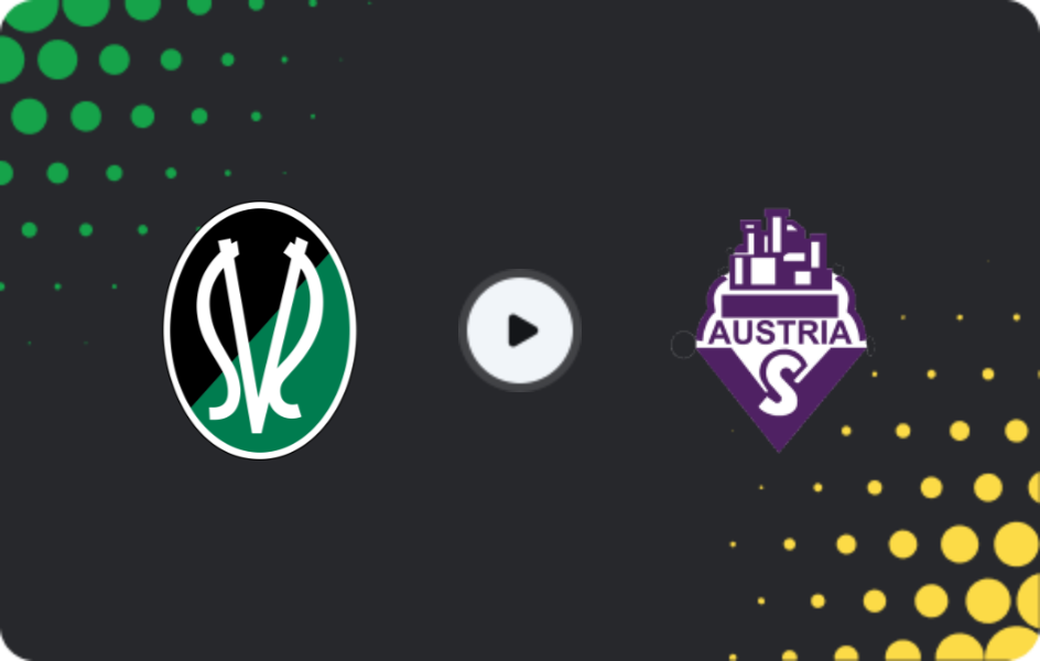 Where to watch Ried — Austria Salzburg, Friendlies Clubs, 23.01.2026