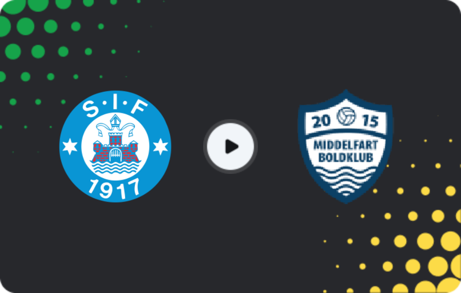 Where to watch Silkeborg — Middelfart, Friendlies Clubs, 25.01.2026