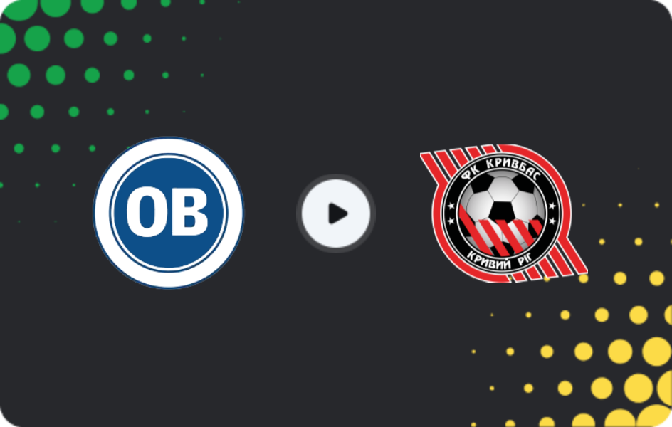 Where to watch Odense — Kryvbas, Friendlies Clubs, 28.01.2026