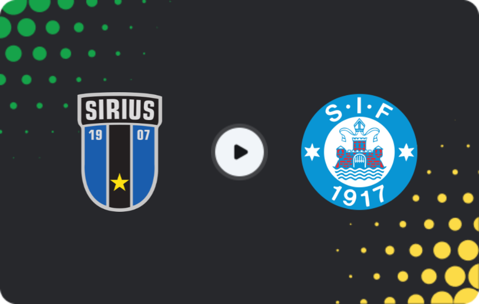 Where to watch Sirius — Silkeborg, Friendlies Clubs, 30.01.2026