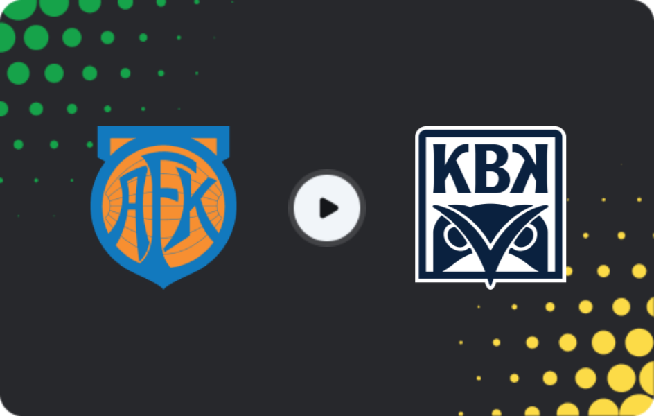 Where to watch Aalesund — Kristiansund BK, Friendlies Clubs, 30.01.2026