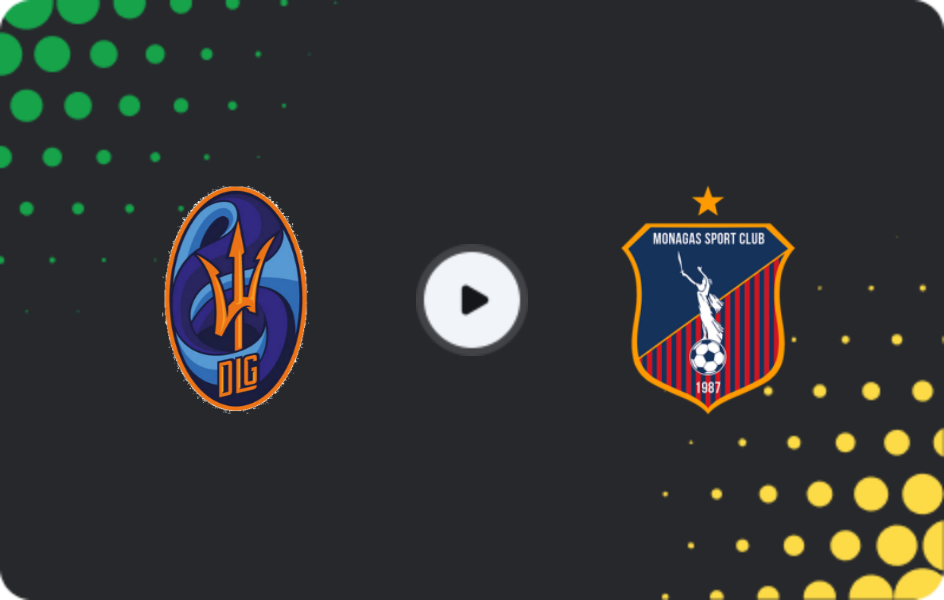 Where to watch Deportivo La Guaira — Monagas, Primera División, 31.01.2026