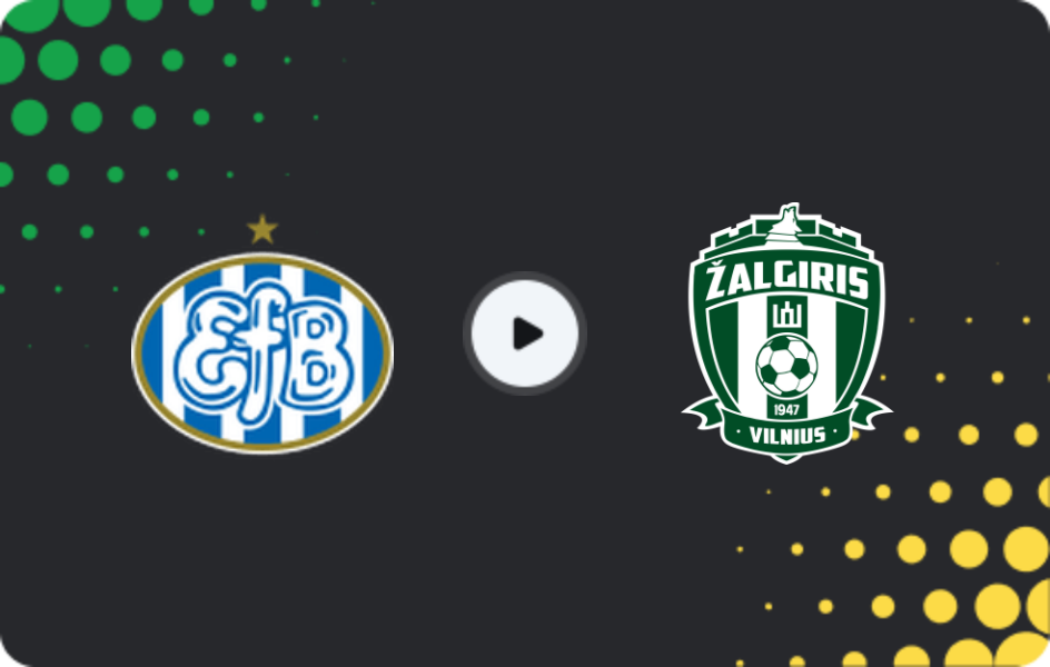 Where to watch Esbjerg — Kauno Žalgiris, Friendlies Clubs, 03.02.2026