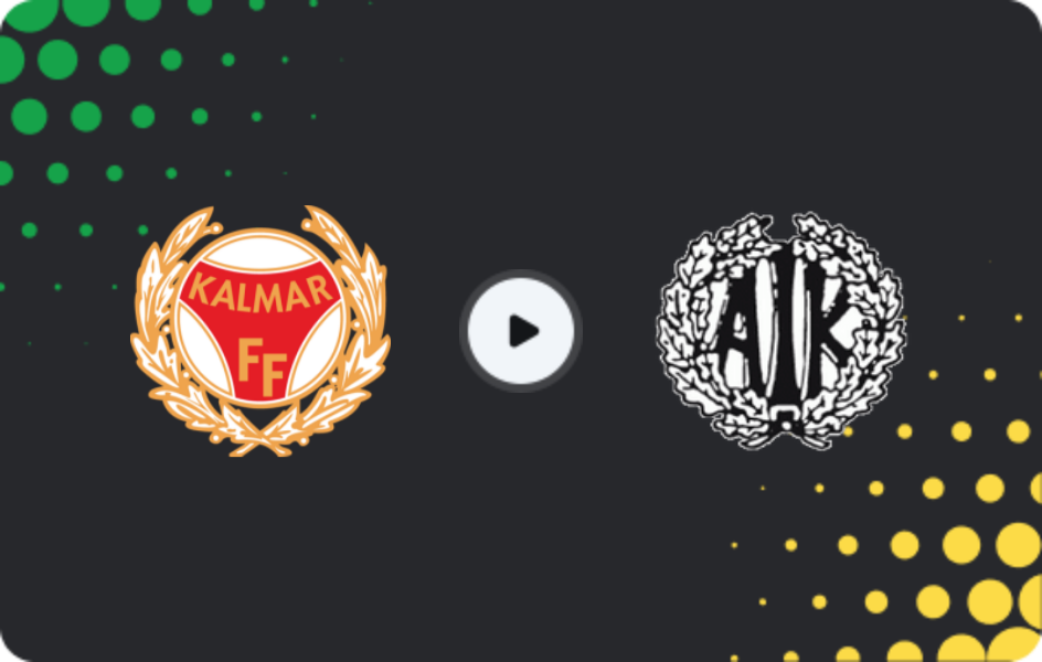 Where to watch Kalmar FF — Oskarshamns AIK, Friendlies Clubs, 07.02.2026