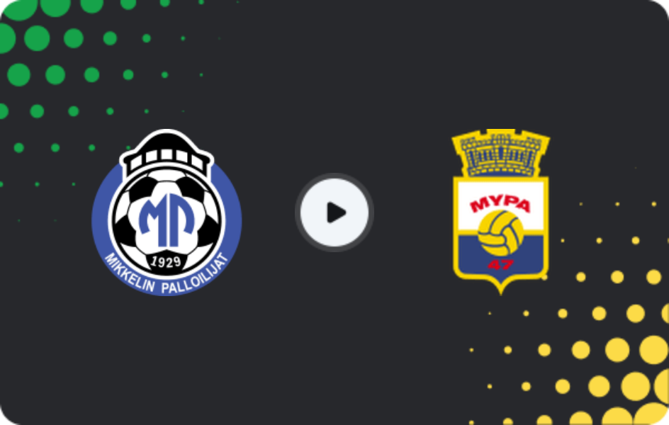 Where to watch MP — MyPa, Friendlies Clubs, 07.02.2026